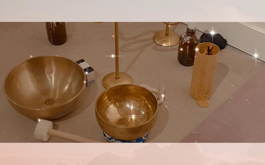 Cacao Ceremonies : a powerful spiritual experience