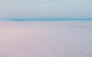 What is the Vata Dosha?