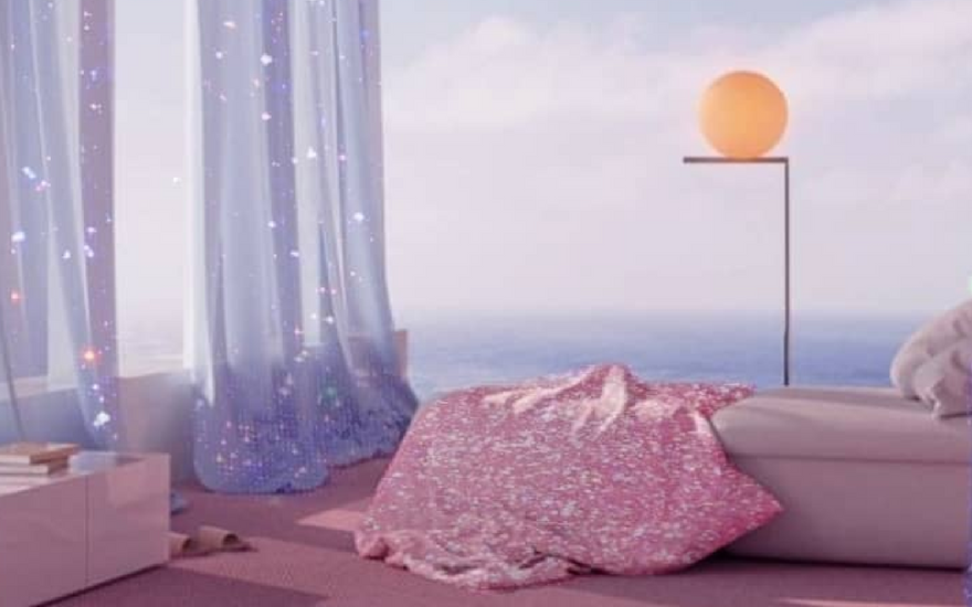 Ayurvedic sleep tips