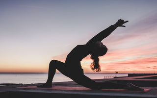 Ayurvéda : le yoga en fonction de son dosha