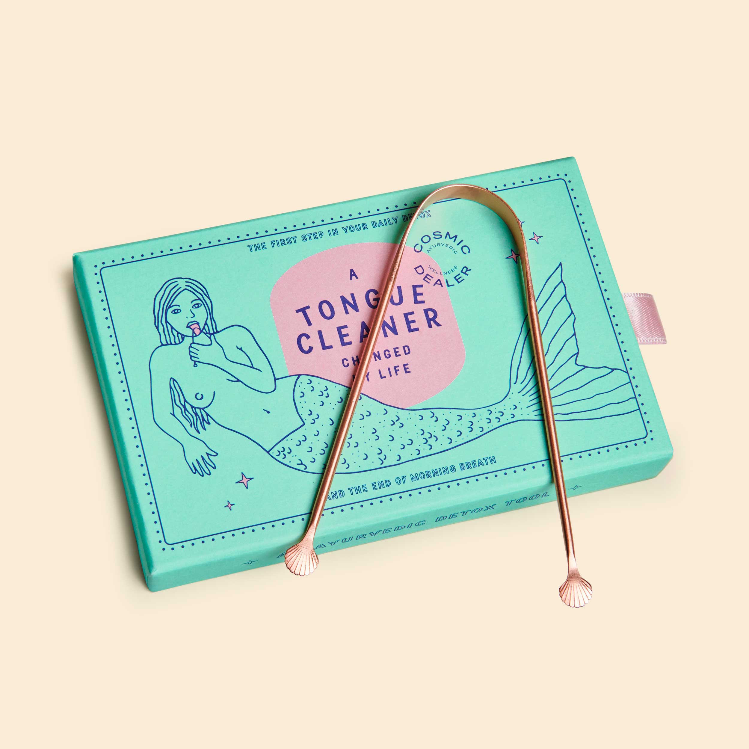 cosmic dealer tongue cleaner