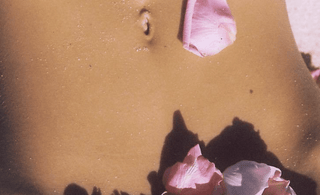 AYURVEDA & CYCLE-SYNCING - COSMIC DEALER