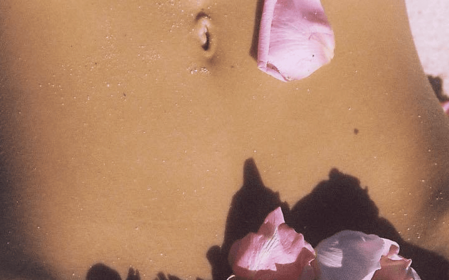 AYURVEDA & CYCLE-SYNCING - COSMIC DEALER