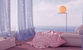 Ayurvedic sleep tips - COSMIC DEALER