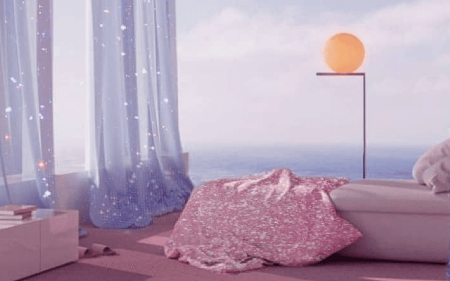 Ayurvedic sleep tips - COSMIC DEALER