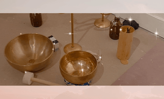 Cacao Ceremonies : a powerful spiritual experience - COSMIC DEALER