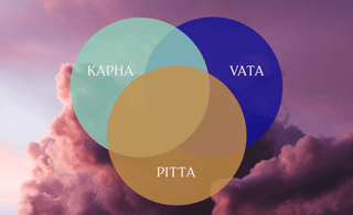 Dosha in couples - COSMIC DEALER