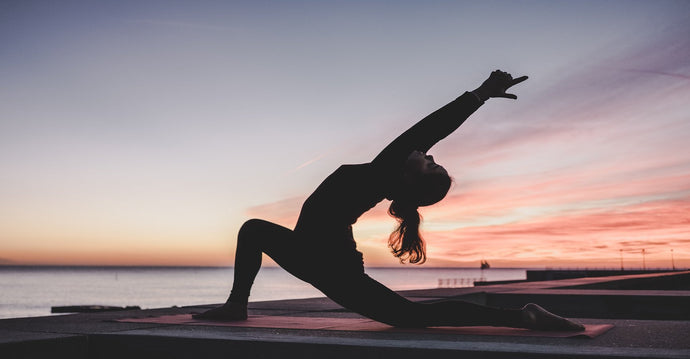 Ayurvéda : le yoga en fonction de son dosha