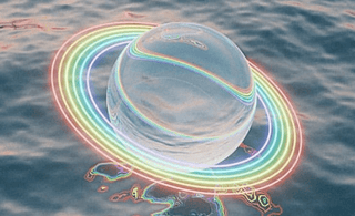 Vata, Pitta, Kapha, what are the 3 doshas? - COSMIC DEALER