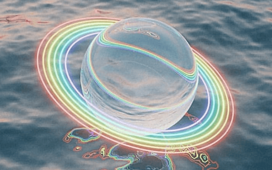 Vata, Pitta, Kapha, what are the 3 doshas? - COSMIC DEALER