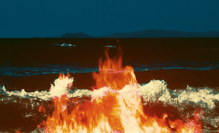 What is the Pitta Dosha? - COSMIC DEALER