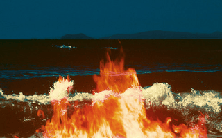 What is the Pitta Dosha? - COSMIC DEALER