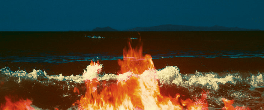 What is the Pitta Dosha? - COSMIC DEALER