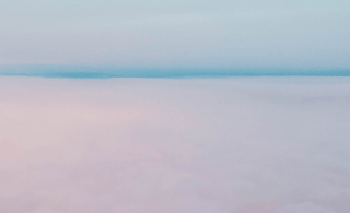 What is the Vata Dosha? - COSMIC DEALER