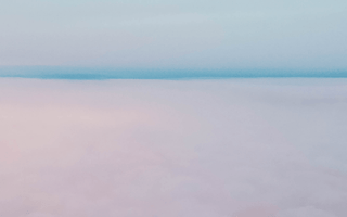 What is the Vata Dosha? - COSMIC DEALER