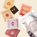 Mix Flavour Pack Chocolates