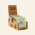 Format Bulk : Chocolats Pistache & Crinière de Lion
