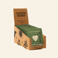 Bulk Box: Matcha & Cashew