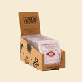 Bulk Box: Black Tahini & Chai