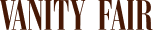 Press logo 3