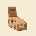 Bulk Box: Coconut & Turmeric