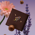 Chocolats Lavande Sauvage & Macadamia