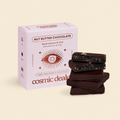Box of 4 - Single Flavour