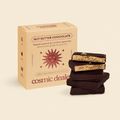Box of 4 - Single Flavour