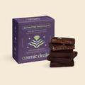 Box of 4 - Single Flavour