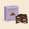 Box of 4 - Single Flavour