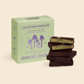 Box of 4 - Single Flavour