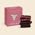 Box of 4 - Single Flavour