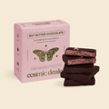 Box of 4 - Single Flavour