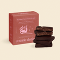 Box of 4 - Single Flavour