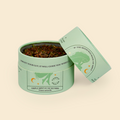 Triple Mint & Cacao Infusion
