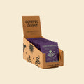 Bulk Box: Fig & Roasted Almond