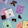 Free Chocolate Gift - COSMIC DEALER