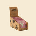 Bulk Box: Raspberry & Macadamia