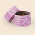 Genmaicha Ginger & Tulsi Green Tea